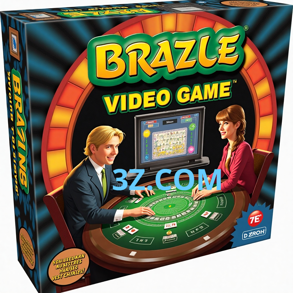 A Arte do Poker: Estratégia e Habilidade no game800.COM